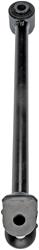 Dorman Control Arms for 2008-2013 HIGHLANDER, 2009-2015 VENZA - 522-419