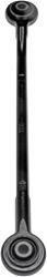 Dorman Control Arms for 2004-2008 PACIFICA - 522-422
