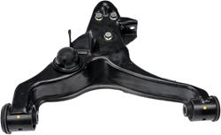 Dorman Control Arms for 2001-2006 MONTERO - 522-429