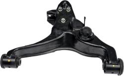 Dorman Control Arms for 2001-2006 MONTERO - 522-430