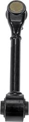 Dorman Control Arms for 2007-2013 MDX, 2009-2015 PILOT - 522-433