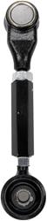 Dorman Control Arms for 2006-2014 RIDGELINE - 522-437