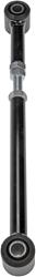 Dorman Control Arms 522-438