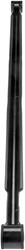 Dorman Track Bars for 1982-2002 CAMARO, 1984-2002 FIREBIRD - 522-440