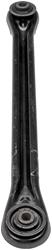 Dorman Control Arms for 2007-2009 ASPEN, 2004-2009 DURANGO - 522-445