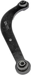 Dorman Control Arms for 2005-2010 TC - 522-447