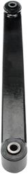 Dorman Control Arms for 2007-2009 ASPEN, 2004-2009 DURANGO - 522-448