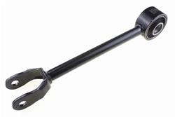 Dorman Control Arms for 2007-2021 ALTIMA, 2009-2014 MAXIMA - 522-458