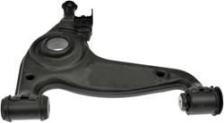 Dorman Control Arms 522-462