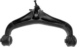 Dorman Control Arms for 2008-2012 LIBERTY, 2007-2011 NITRO - 522-466