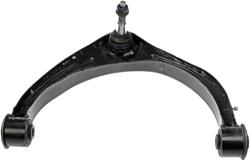 Dorman Control Arms for 2011-2018 1500, 2019-2023 1500 CLASSIC, 2009-2010 RAM 1500 - 522-468
