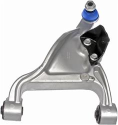 Dorman Control Arms for 2009-2014 MURANO - 522-472