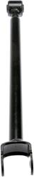 Dorman Control Arms 522-474