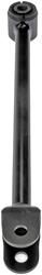 Dorman Control Arms 522-475