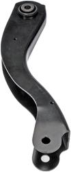 Dorman Control Arms for 2005-2006 EQUINOX, 2006 TORRENT, 2004-2007 VUE - 522-477
