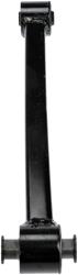 Dorman Control Arms for 2008-2012 LIBERTY, 2007-2011 NITRO - 522-478