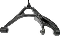Dorman Control Arms for 2006-2010 H3, 2009-2010 H3T - 522-479