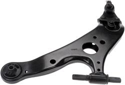 Dorman Control Arms for 2011-2020 SIENNA - 522-497