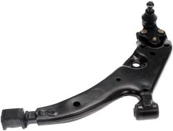 Dorman Control Arms for 1995-1997 TERCEL - 522-499