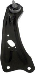 Dorman - Control Arms for 2018-2023 KONA - 522-514