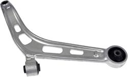 Dorman Control Arms for 2000-2006 INSIGHT - 522-515