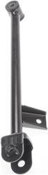 Dorman Control Arms for 2002-2003 AERIO - 522-517