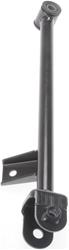 Dorman Control Arms for 2002-2003 AERIO - 522-518