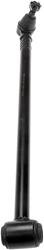 Dorman Control Arms for 2001-2002 SANTA FE - 522-519