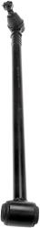 Dorman Control Arms for 2001-2002 SANTA FE - 522-520