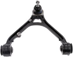 Dorman Control Arms for 2000-2009 S2000 - 522-521