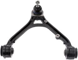 Dorman Control Arms for 2000-2009 S2000 - 522-522