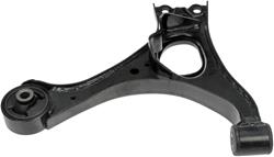 Dorman Control Arms for 2006-2011 CIVIC - 522-523