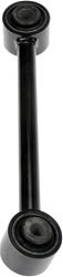 Dorman Control Arms 522-537