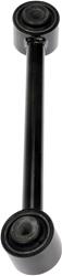 Dorman Control Arms 522-538