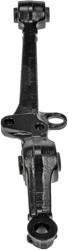 Dorman Control Arms for 1995-1997 ACCORD, 1997-1999 CL - 522-539