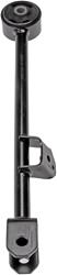Dorman Control Arms for 1998-2002 ACCORD, 2001-2003 CL, 1999-2003 TL - 522-543