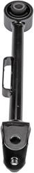 Dorman Control Arms for 2002-2006 CR-V, 2003-2010 ELEMENT - 522-545