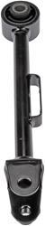 Dorman Control Arms for 2002-2006 CR-V, 2003-2010 ELEMENT - 522-546