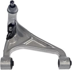 Dorman Control Arms for 2006-2010 M35, M45 - 522-561
