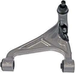 Dorman Control Arms for 2006-2010 M35, M45 - 522-562