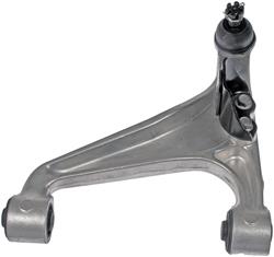 Dorman Control Arms 522-570