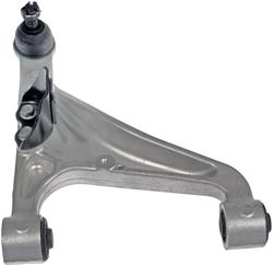 Dorman Control Arms for 2008-2013 G37, 2014-2015 Q60 - 522-571
