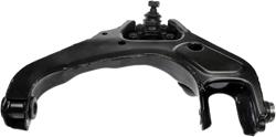 Dorman Control Arms 522-579
