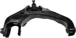 Dorman Control Arms 522-580