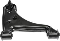 Dorman Control Arms for 1988-1992 626, MX-6 - 522-584