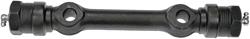 Dorman Control Arm Shafts 522-586