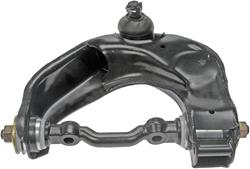 Dorman Control Arms for 1989-1990 VAN - 522-587