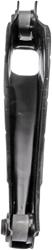 Dorman Control Arms 522-589