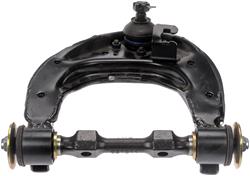 Dorman Control Arms for 1992-1993 MONTERO - 522-591