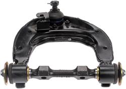 Dorman Control Arms for 1992-1993 MONTERO - 522-592